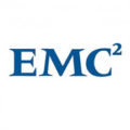 EMC