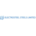 ElectroSteel