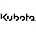 KUBOTA