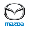 MAZDA-150x150