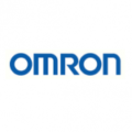 OMRON