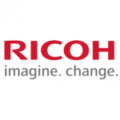 RICOH